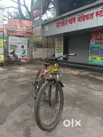 10000 best condition with service