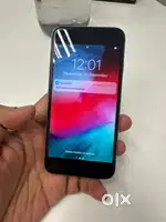 Iphone 6 - 16gb