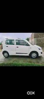 Ola uber driver chahiye