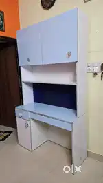 Study table