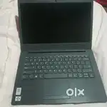 Urgent sell, only 1 year used