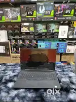 DELL LATITUDE 5590 I5 8TH BEST PERFORMANCE  LAPTOPS