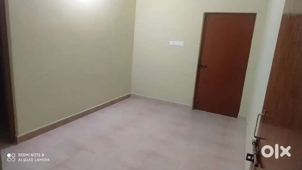 Maina patto camurlim bardez goa