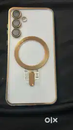 Samsung Galaxy A55 5G