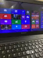 Lenovo laptop for Urgent sale