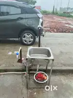 House keeping ( Female Only)