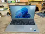 Dell i5 11th Gen Laptop
