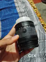 Nikon smart camera D3500