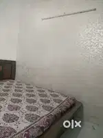 For sale 1bhk lig flat ground floor sector 38 west chd