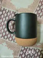 Coffee mug for sale