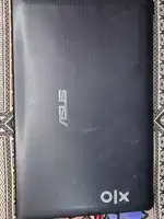 Laptop for sell