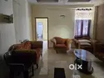 2BHK FLATS FOR SALE. SEMI FURNISHED