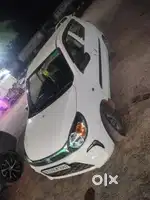 Mujhe new gadi leni hai