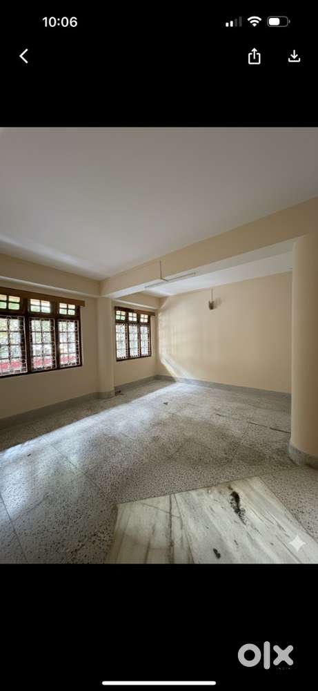 Beside yass mart, Near district Court, Upper sichey,Gangtok