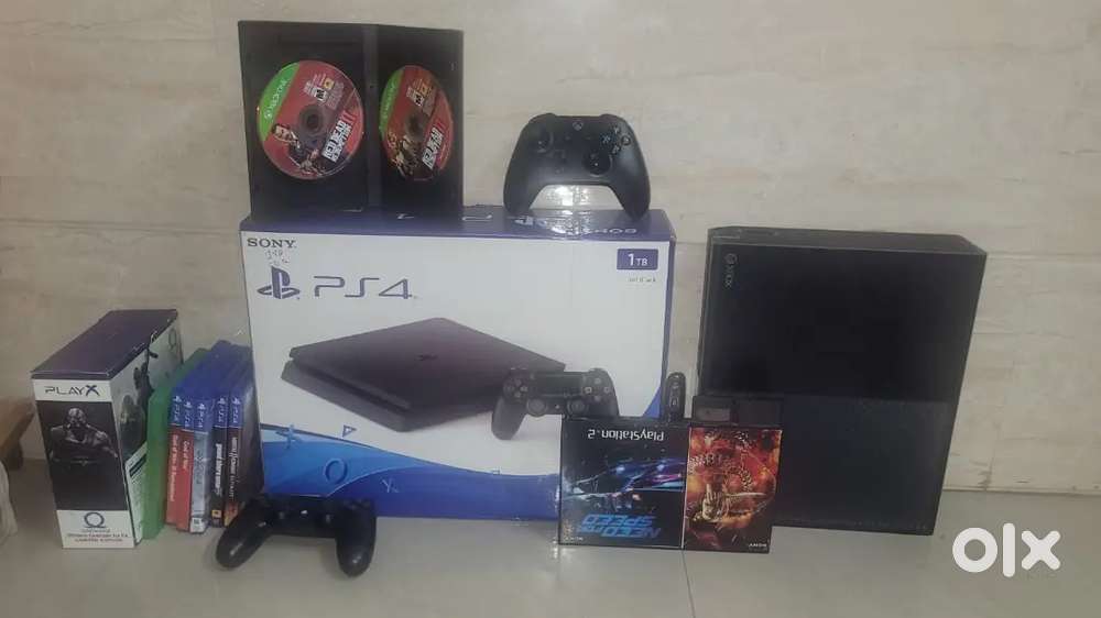 PS(2,3,4,5). For rent