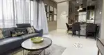 Early Possession 2 BHK in Bhugaon