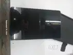 Samsung Tab A9 2024 model