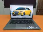 1 year warranty Touch Dell Latitude 7400 i5, 8th Gen | 8 GB | 256 SSD