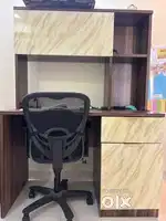 Computer Table