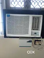 Voltas 1.5 Ton Window Ac