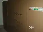 Sony Bravia 3  55  138.5 cm S3