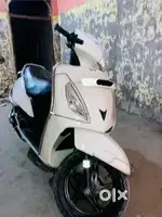 Dl registerd number, New battery installed excellent condition