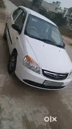 Tata Indica Ev2 2013 Diesel 112000 Km Driven