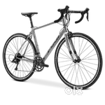 Fuji Sportif 2.1 Frame Size (L)