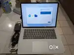 Microsoft Surface Laptop Studio 14.4 Touch (512GB SSD, Intel Core i5