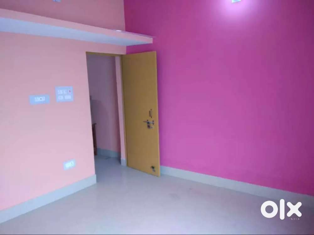 2 BHK flat for rent in Pulpar, Bihar Sharif