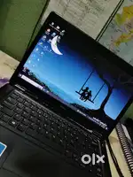 Dell Latitude 5450 in good condition.