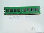 Ram 4gb ddr3 and ddr2