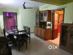 Fully Furnished Apartment at Vytilla - Kadavanthara  Kochi for Sale