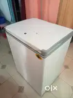 Western Deep Freezer 150 Litres – Good Condition – For Sale in Madurai