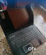 Lenovo lepton new condition 15000 urgent sale