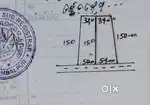 Urgently Sale Plot