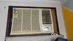 Voltas 1.5 Ton AC