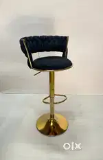 Creative Cafe Chair bar stool bar chair restaurant stool Kitchen stool