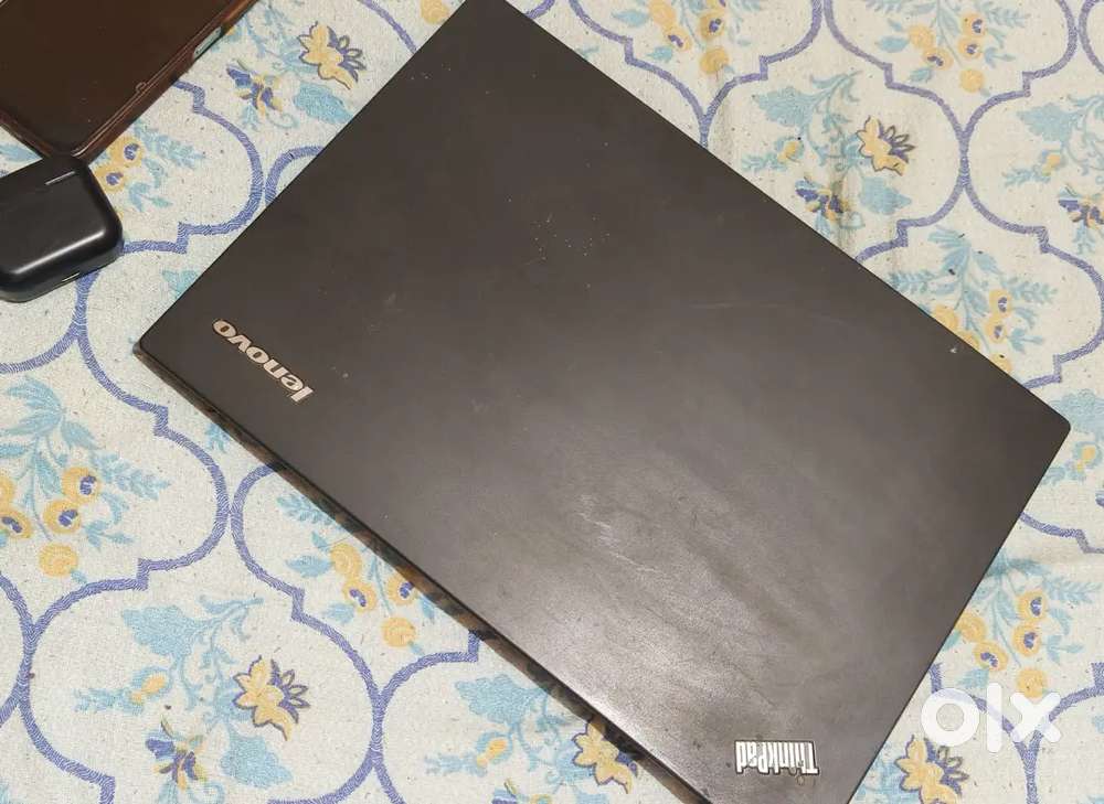 Lenovo ThinkPad L450 9000/-
