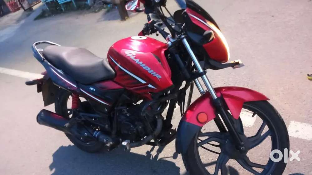 For sell kurji Patna