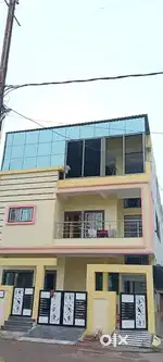 Hall for mall , gym, tuition, yoga class , play shcool,