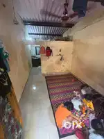 1 rk Chawl room ambernath east
