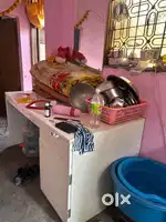 Office and Study Table