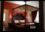 COMPANY GUST HOUSE FOR RENT കലൂർ