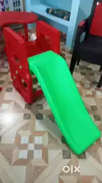Play school items for sale