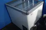 Voltas Deep Freezer 250 Ltr – Urgent Sale!
