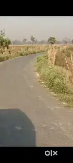 EMI plot available in Gaya