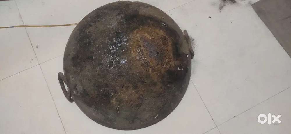 करारी 2 पिस