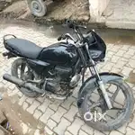 Urgent  sell   mobile number