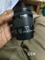 Canon 200d mark ii